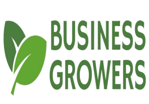 Business Growers-Online Marketing Services Company