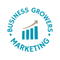 Business Growers Online Marketing Agency